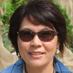 Stéphanie R.
