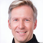 Didier D.